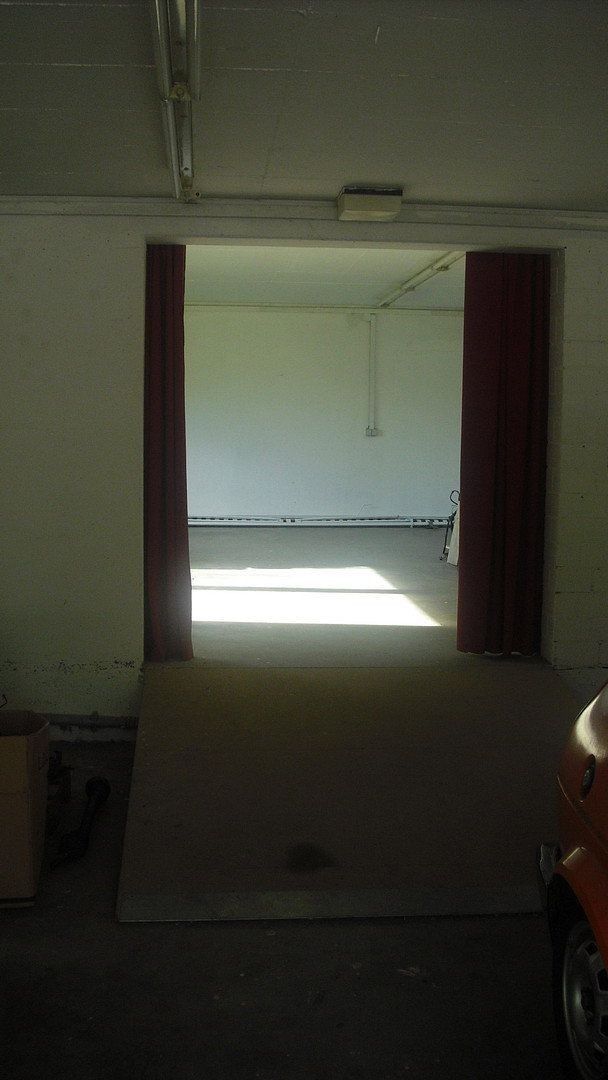Obchodní prostory · 150 m² · , Bádensko-Württembersko - 4
