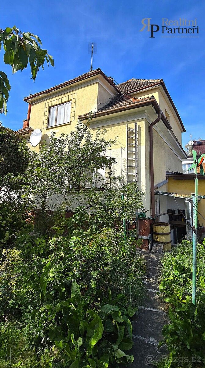 Rodinný dům · Frýdek-Místek, 738 01 - 3
