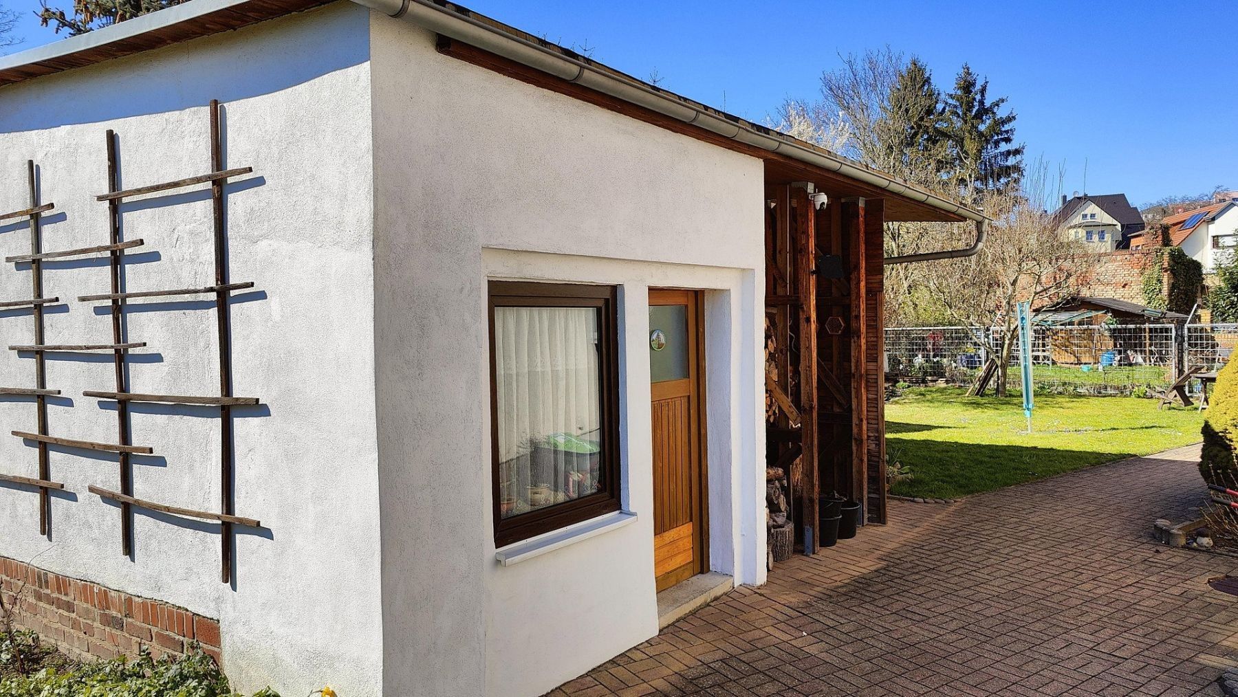 Rodinný dům · 226 m² · , Sasko - 4