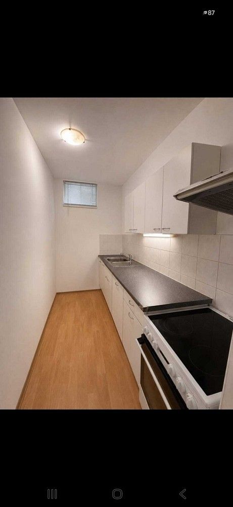 1+kk, Liberec - Liberec VI-Rochlice, Liberecký kraj, 47 m² - 2