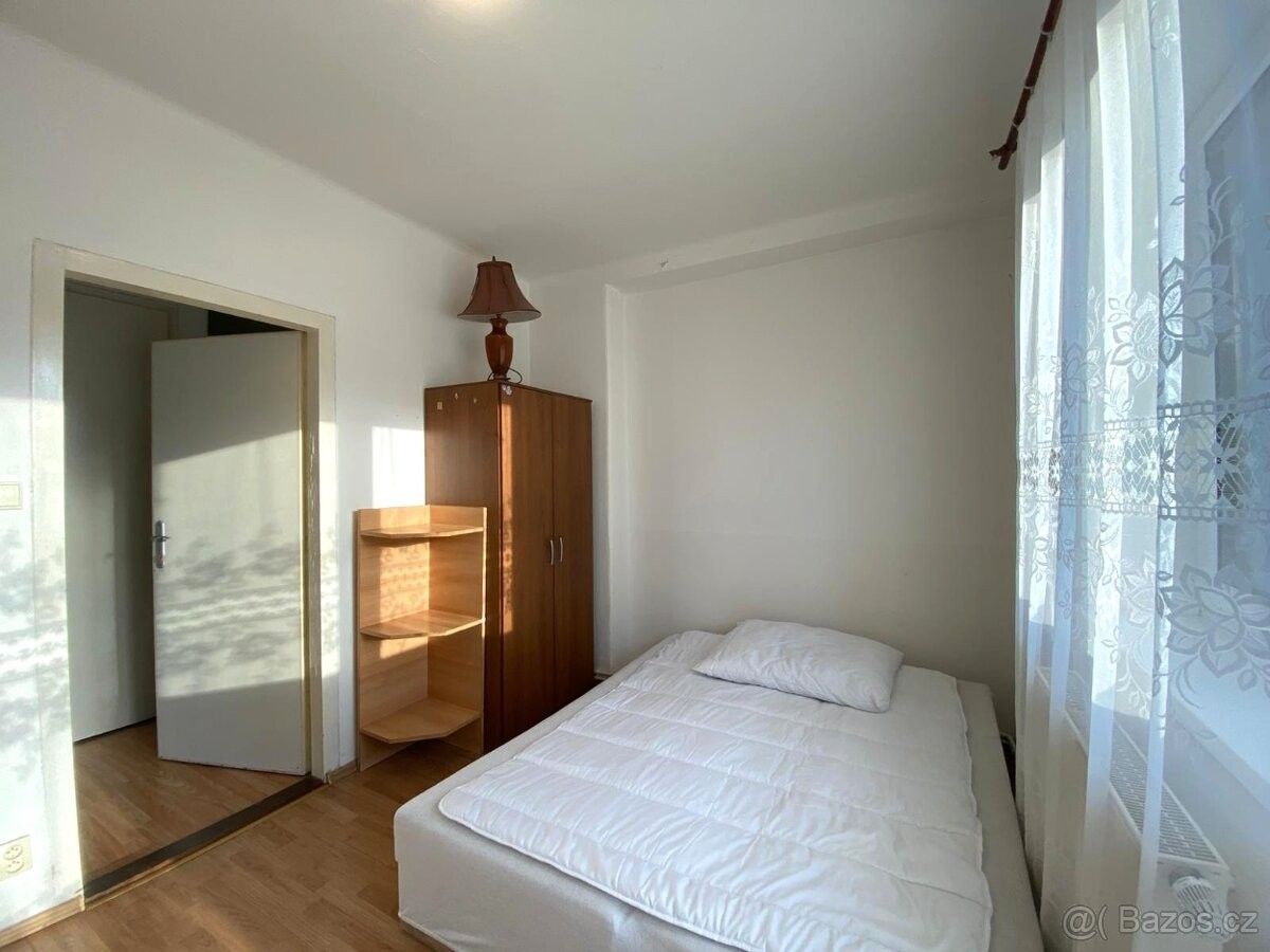 Byty, Brandýs nad Labem-Stará Boleslav, 250 01 - 1