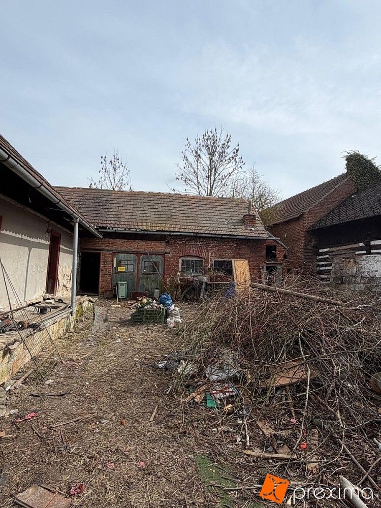 Rodinný dům · 123 m² · Sukorady, okres Jičín - 3