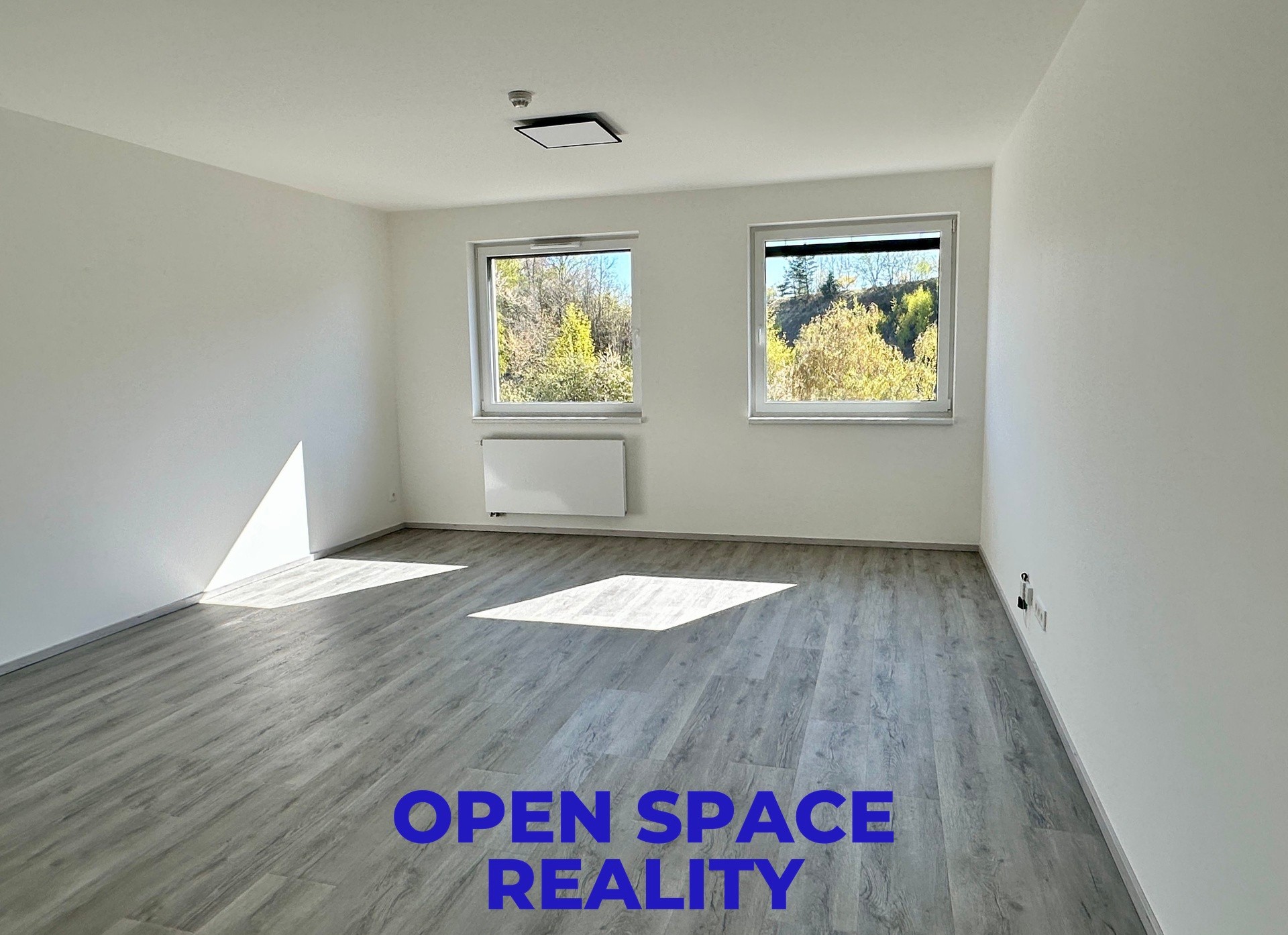 Byt 2+kk · 64 m² · Za Jitonou, Český Krumlov - 3