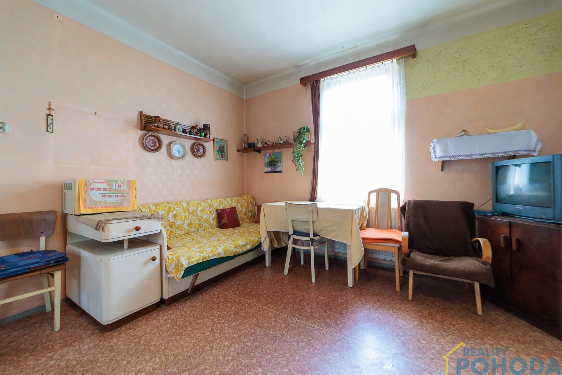 Rodinný dům · 120 m² · Vraclav - 4