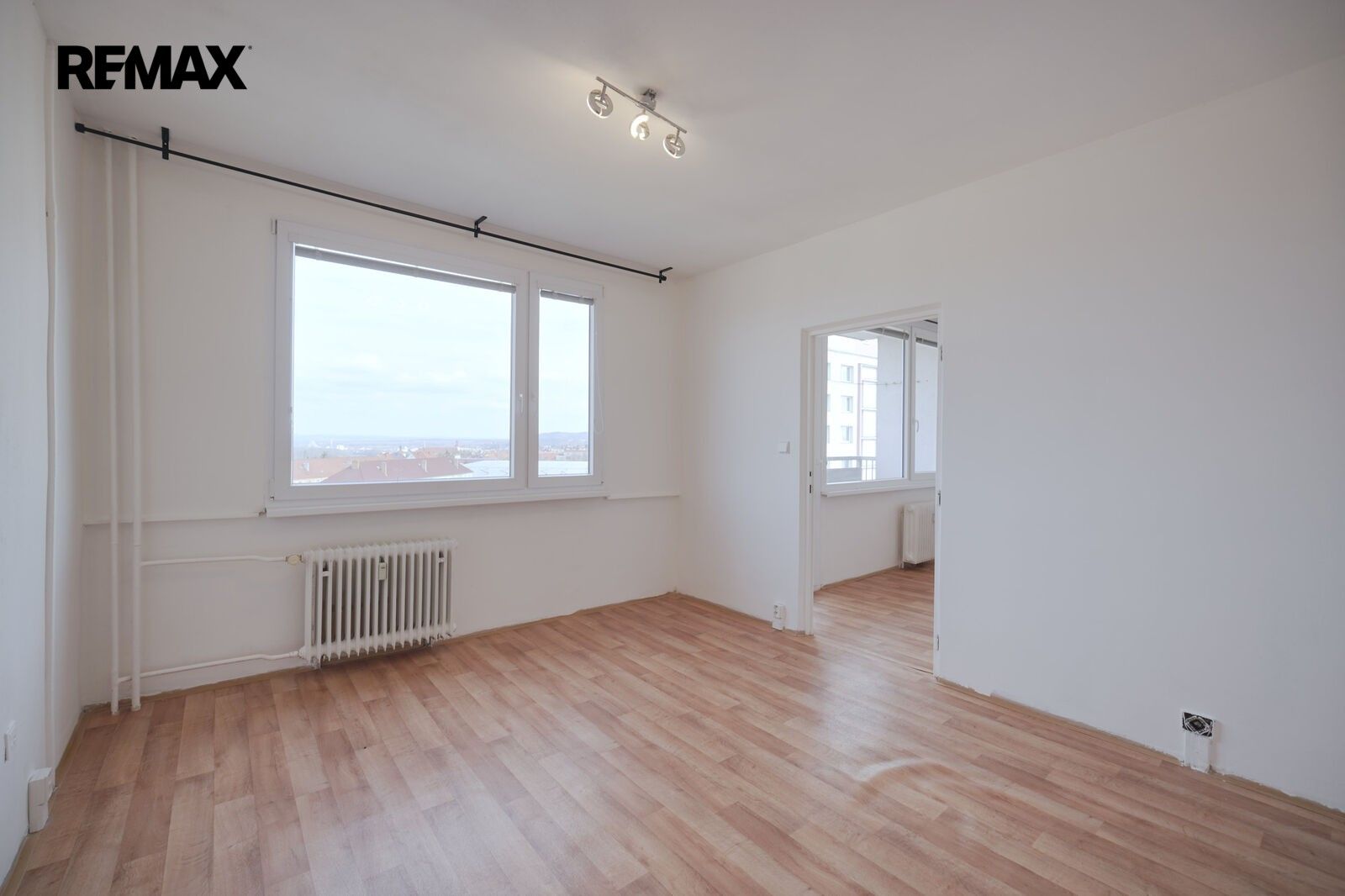 1+1, Alej 17. listopadu 1757, Roudnice nad Labem, 30 m² - 1