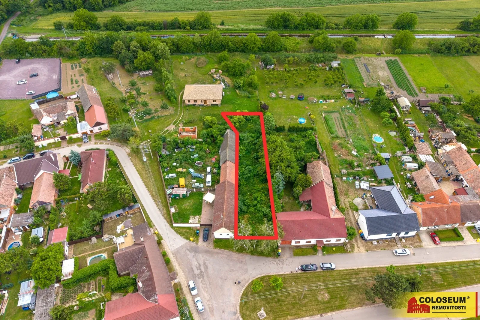 Ostatní