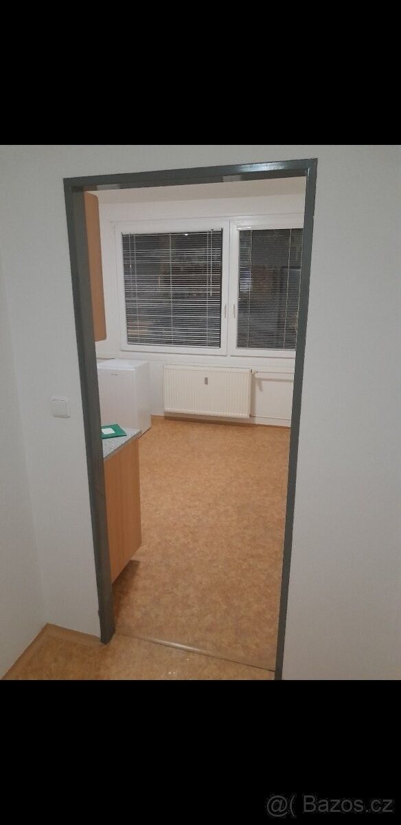 Pronájem byt - Písek, 397 01