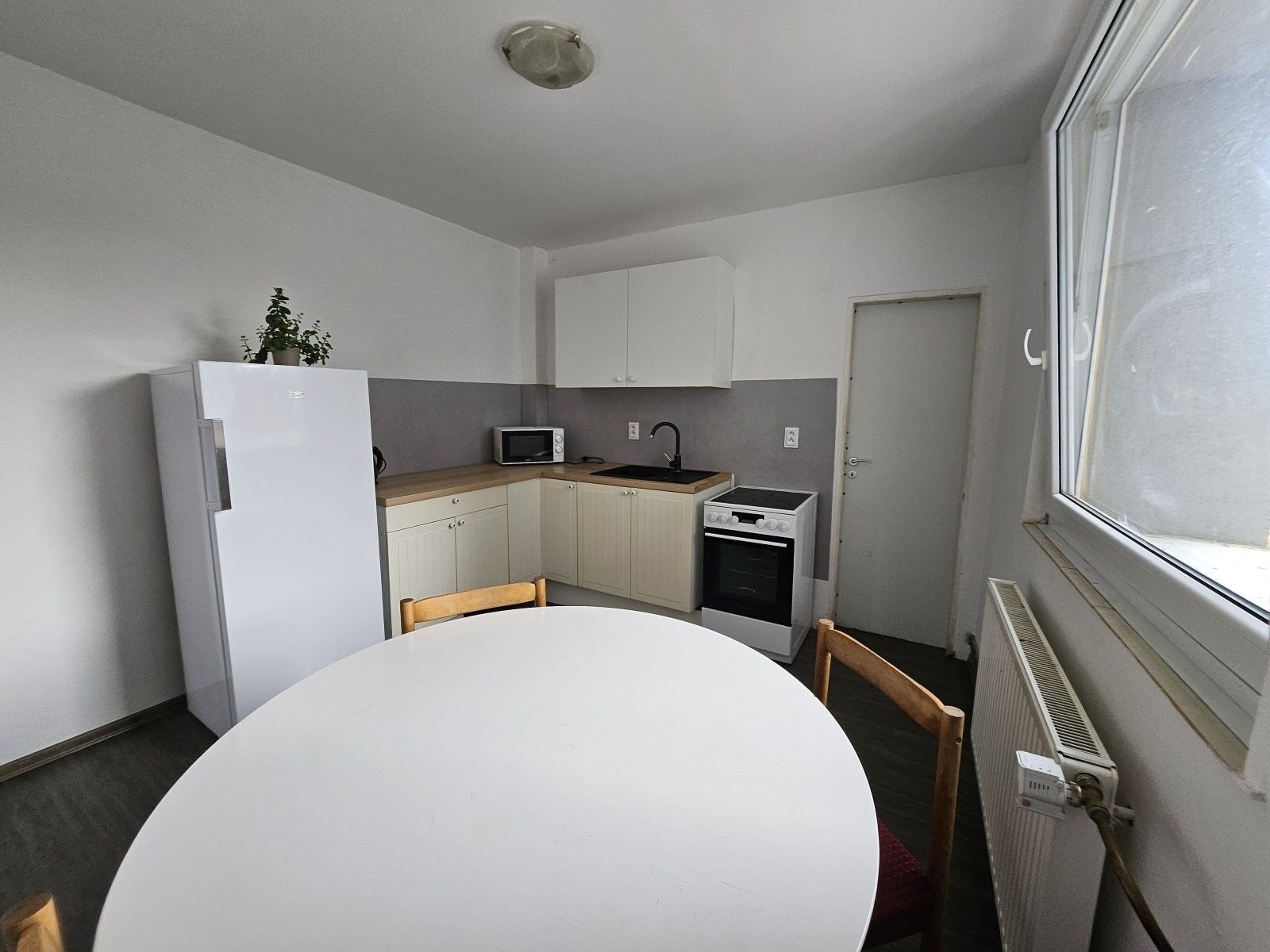 Pronájem rodinný dům - Hradišťská, Uherský Ostroh, 90 m²