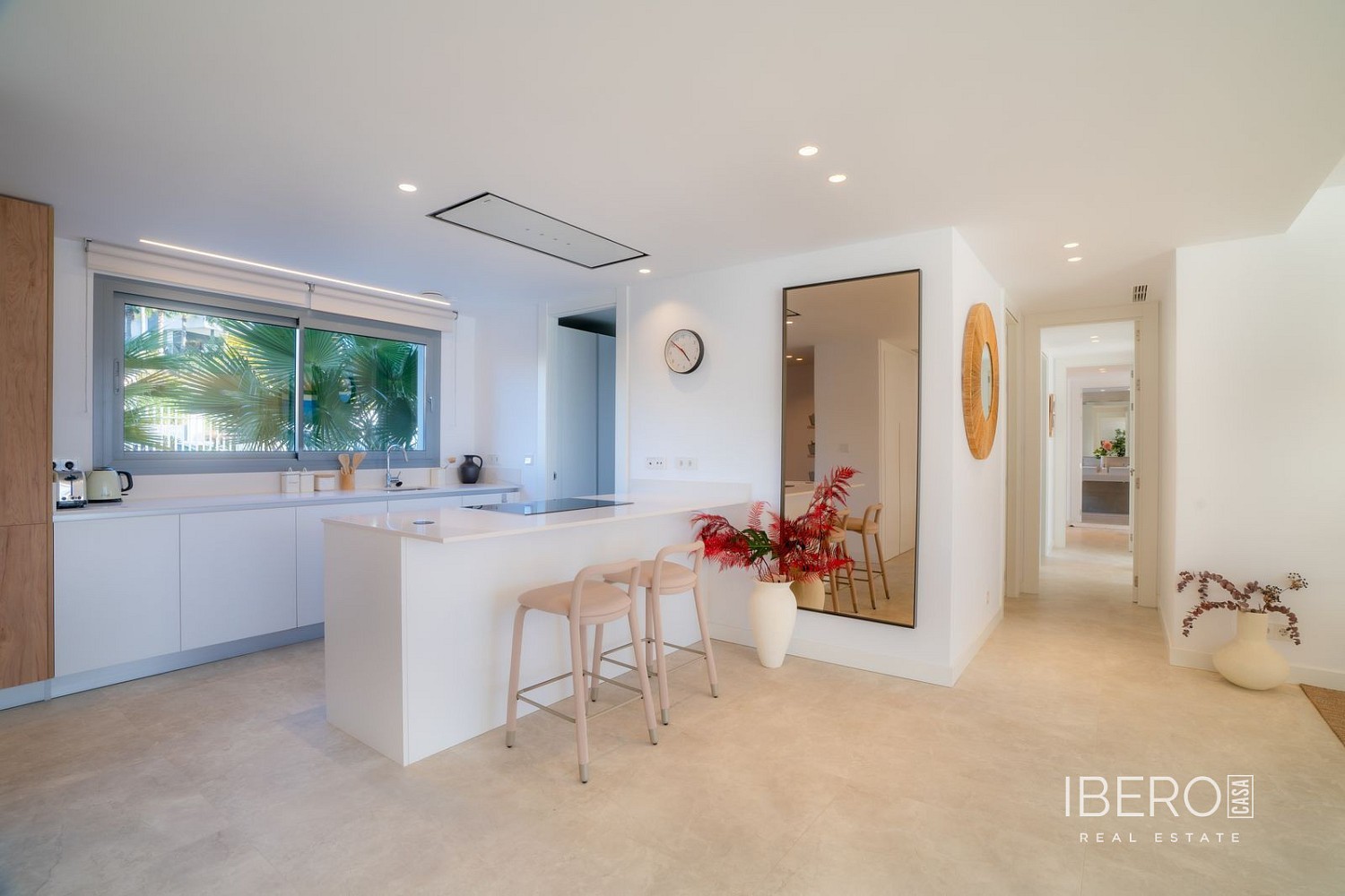 Prodej byt 4+kk - Marbella, Španělsko, 173 m² - 5