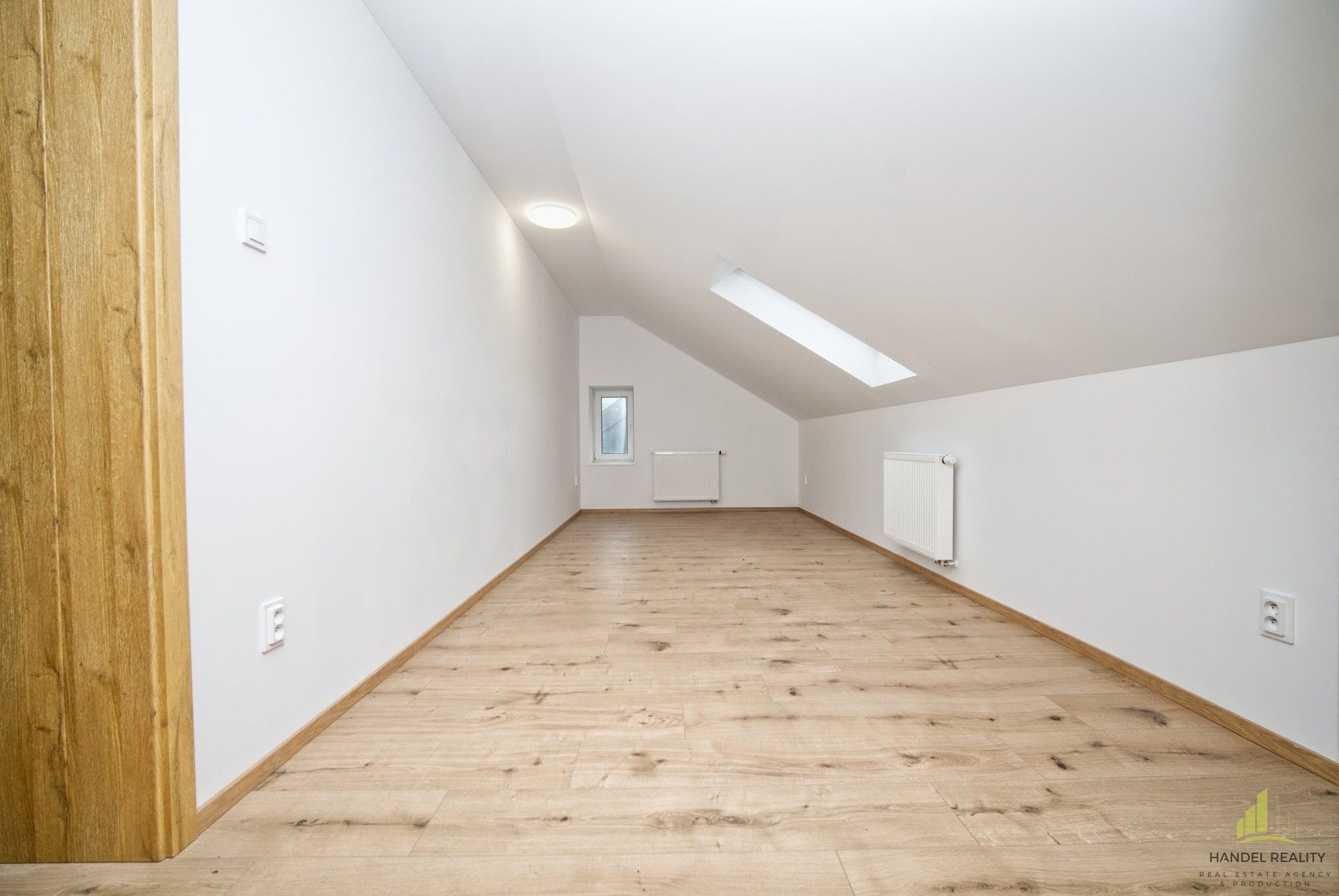 Byt 3+1 · 122 m² · Třinec Oldřichovice - 3