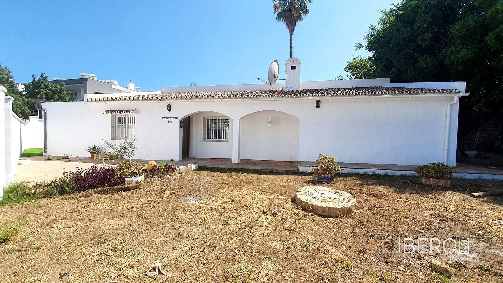 Rodinný dům · 150 m² · Fuengirola, ES - 2