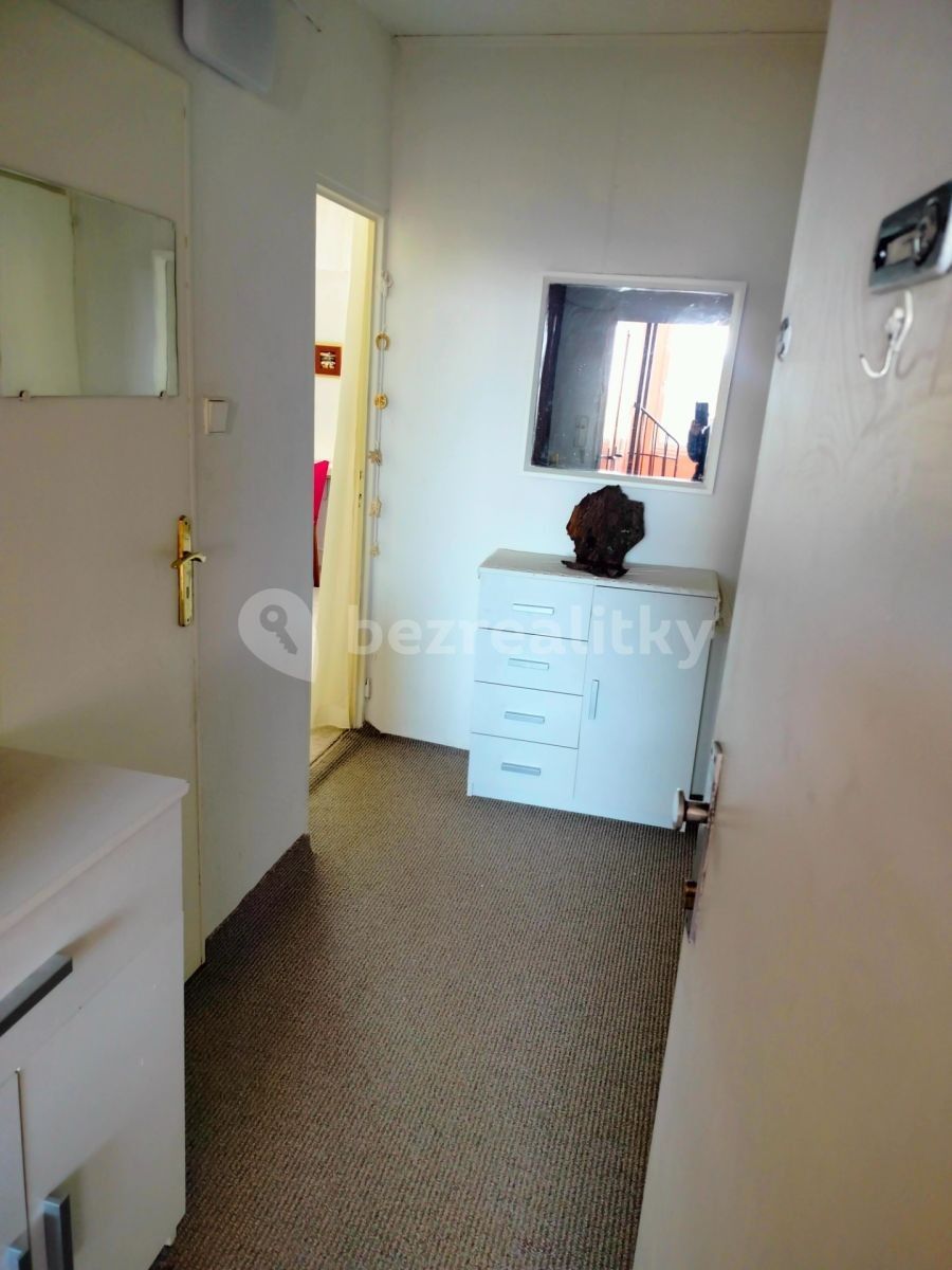 1+kk, Lacinova, Kladno - Kročehlavy, Středočeský kraj, 43 m² - 1