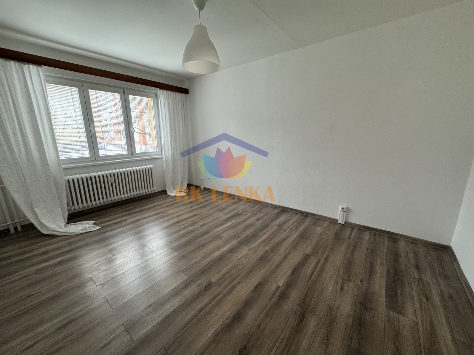 Byt 2+1 · 54 m² · Frýdlantská, Frýdek-Místek - 3