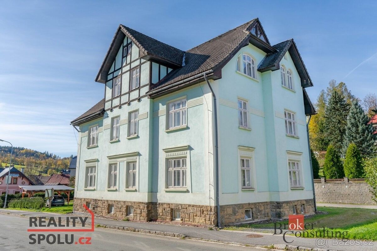 Ostatní, Rokytnice nad Jizerou, 512 45