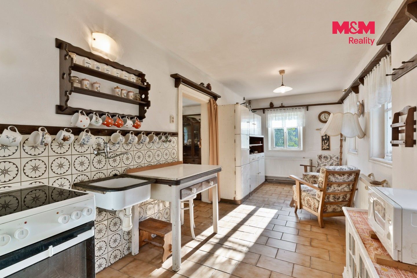 Rodinný dům · 84 m² · Lázně Libverda - 3