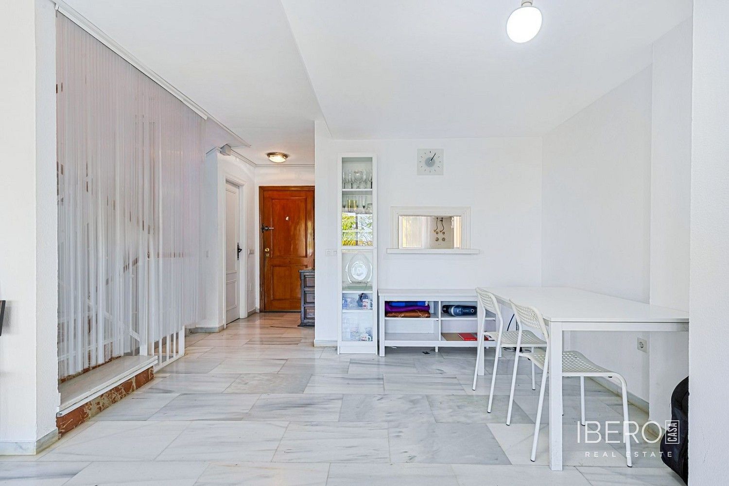 Rodinný dům · 140 m² · Benalmadena, ES - 3