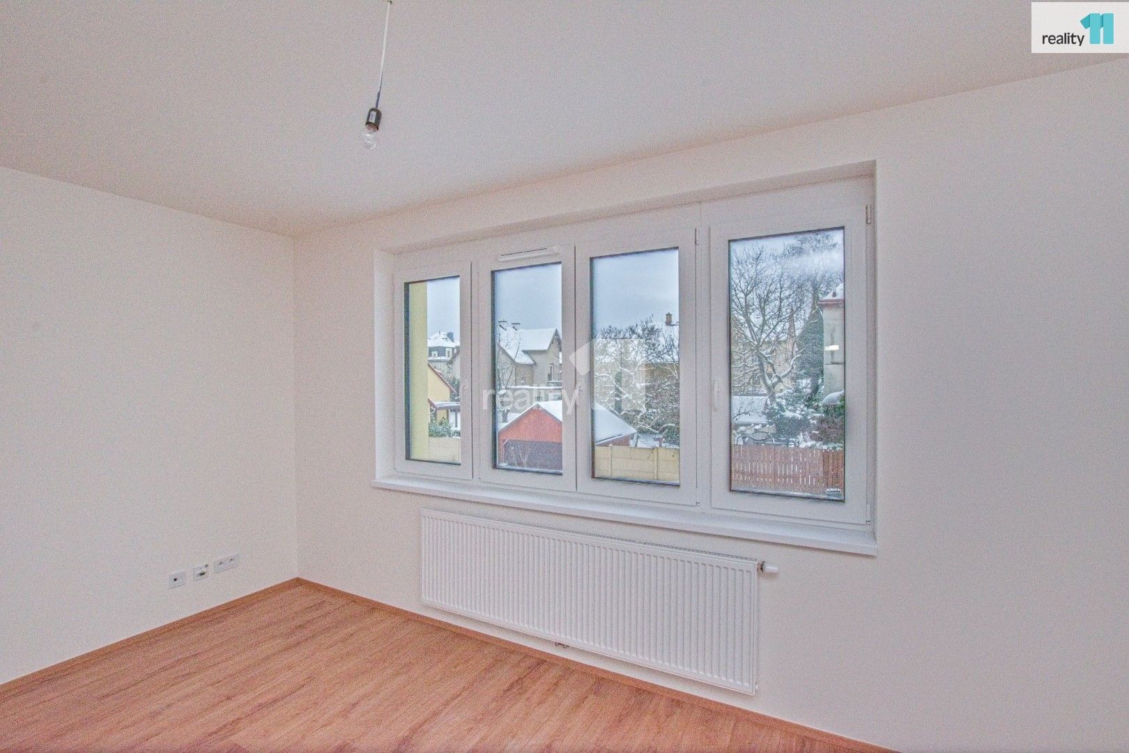 Prodej byt 1+kk - Tovární 126, Liberec, 40 m²