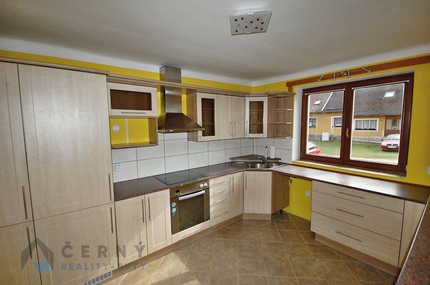 Rodinný dům · 70 m² · Osečná - Chrastná, okres Liberec, Liberecký kraj - 4