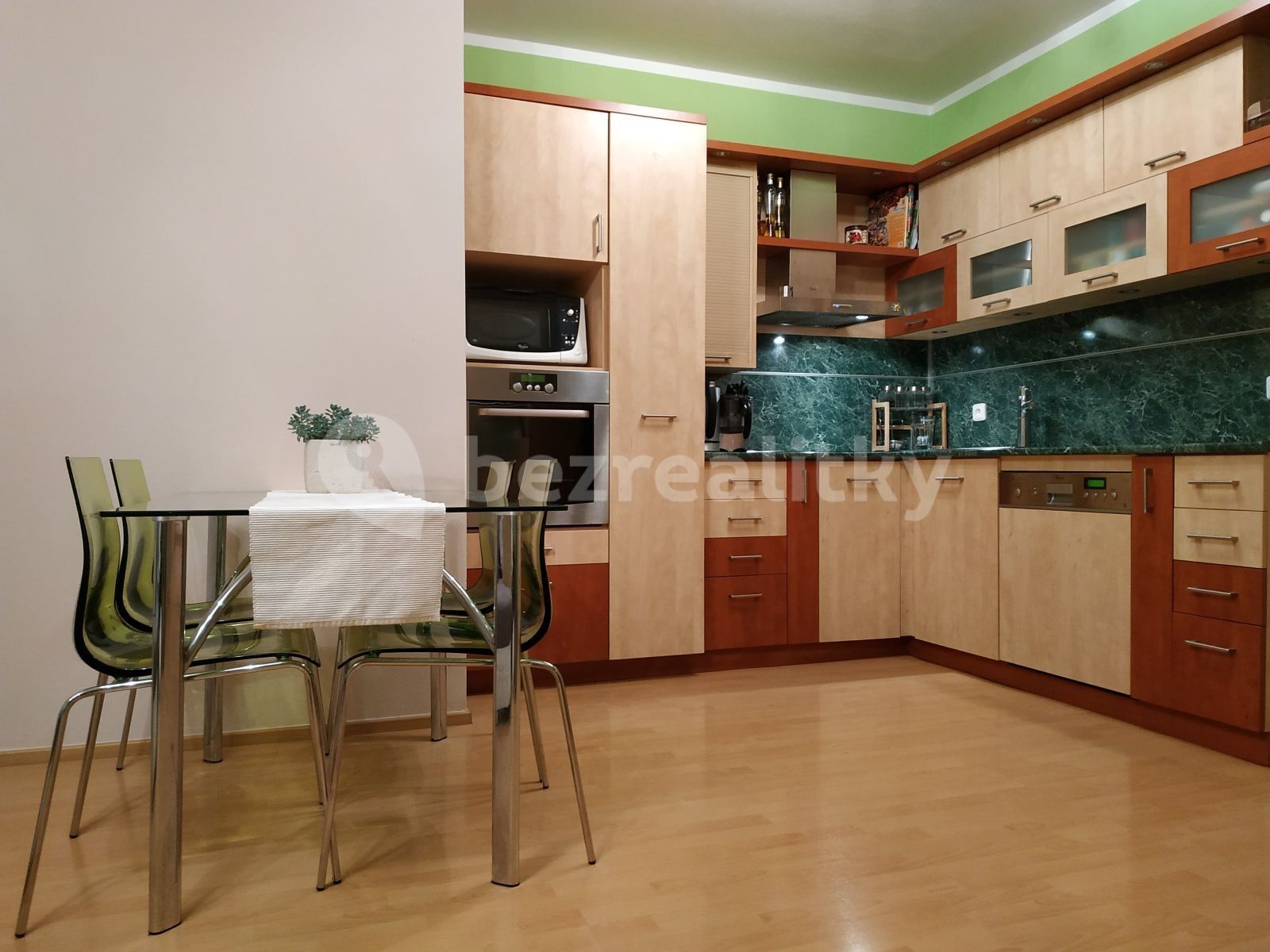 3+kk, Krasická, Prostějov - Krasice, Olomoucký kraj, 90 m²