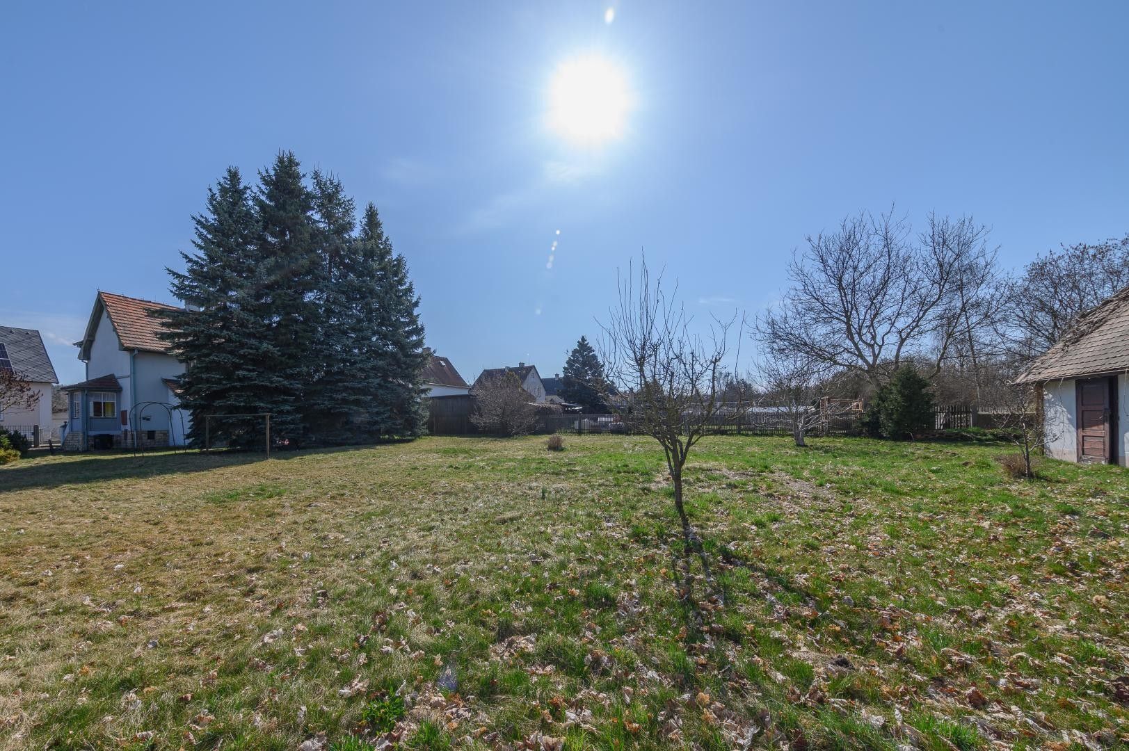 Prodej rodinný dům - Karla Poláčka 1264, Česká Lípa, 80 m² - 5