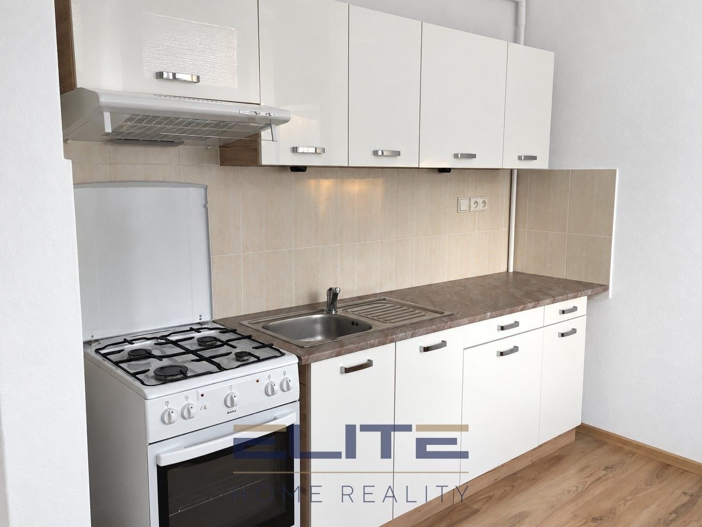 Byt 2+kk · 67 m² · Chrastavská 264, Liberec II-Nové Město - 3