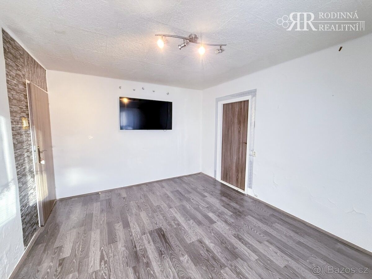 Pronájem byt - Kladno, 272 01