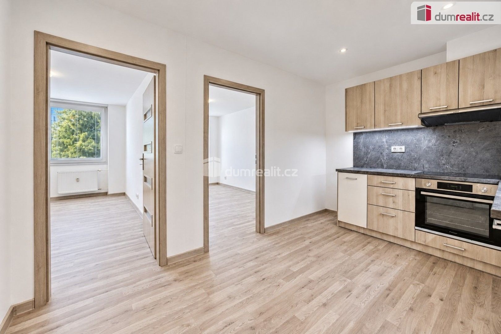 Pronájem obchodní prostory - Kojetická, Neratovice, 39 m² - 5