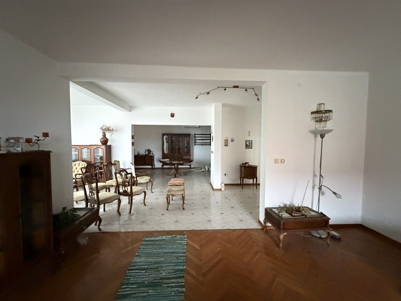 Ostatní, Zadar, Zadarska županija, Chorvatsko, 200 m² - 2