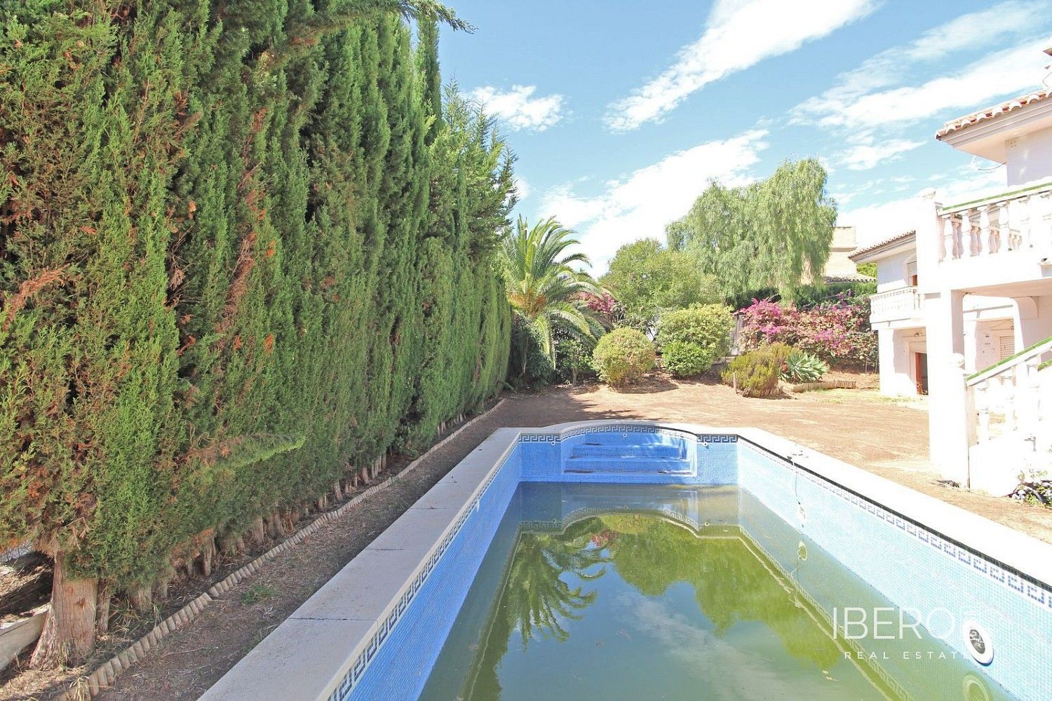 Prodej rodinný dům - Calahonda, ES, 267 m² - 2
