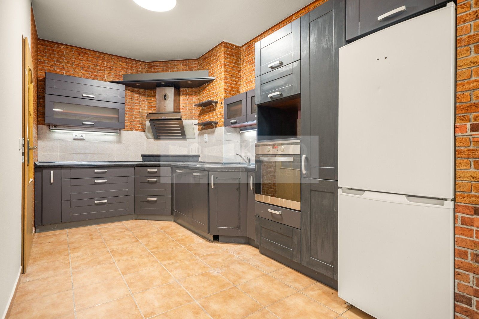 Prodej byt 2+kk - Čechova, Klatovy, 70 m²