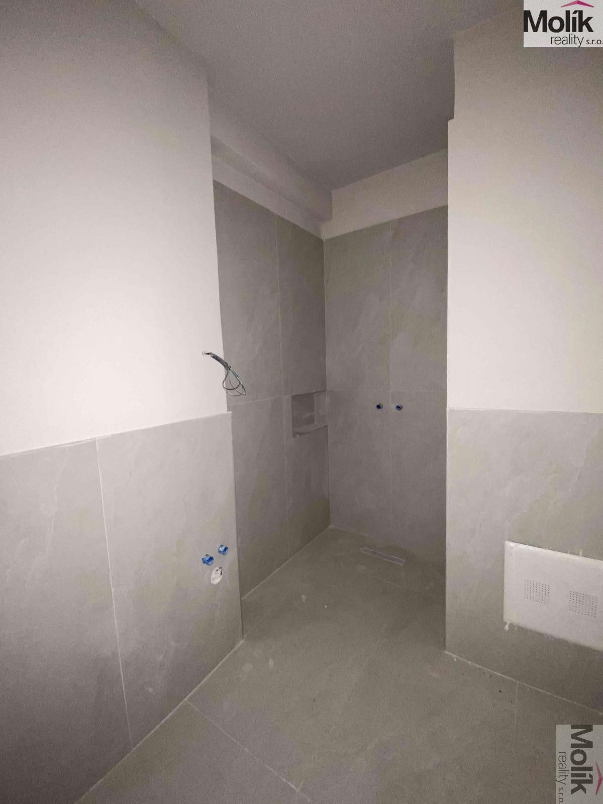 Prodej byt 2+kk - Golem, 57 m² - 5