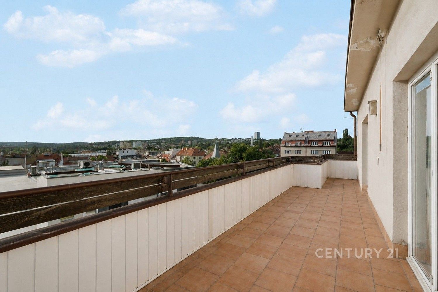 Prodej byt 4+1 - Brno - Žabovřesky, okres Brno-město, Jihomoravský kraj, 79 m² - 5