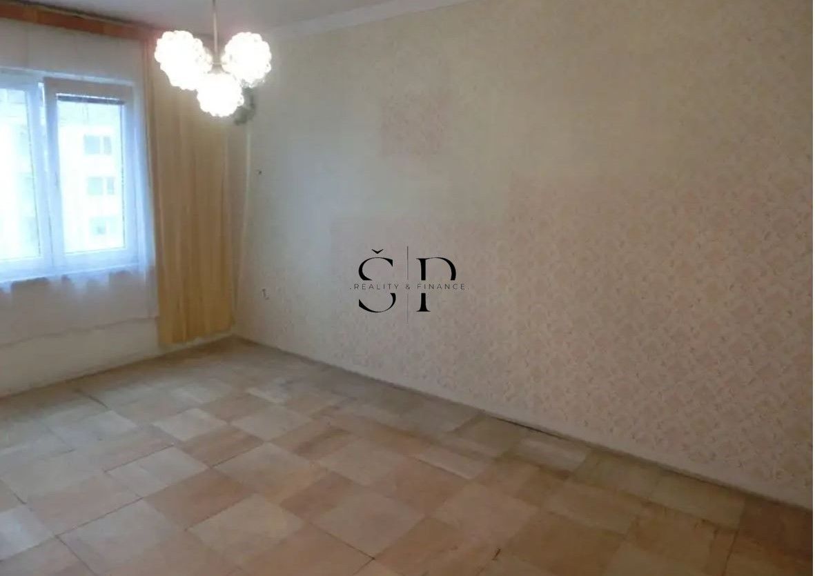 Pronájem byt 2+1 - S. K. Neumanna, Ostrov, 66 m² - 5