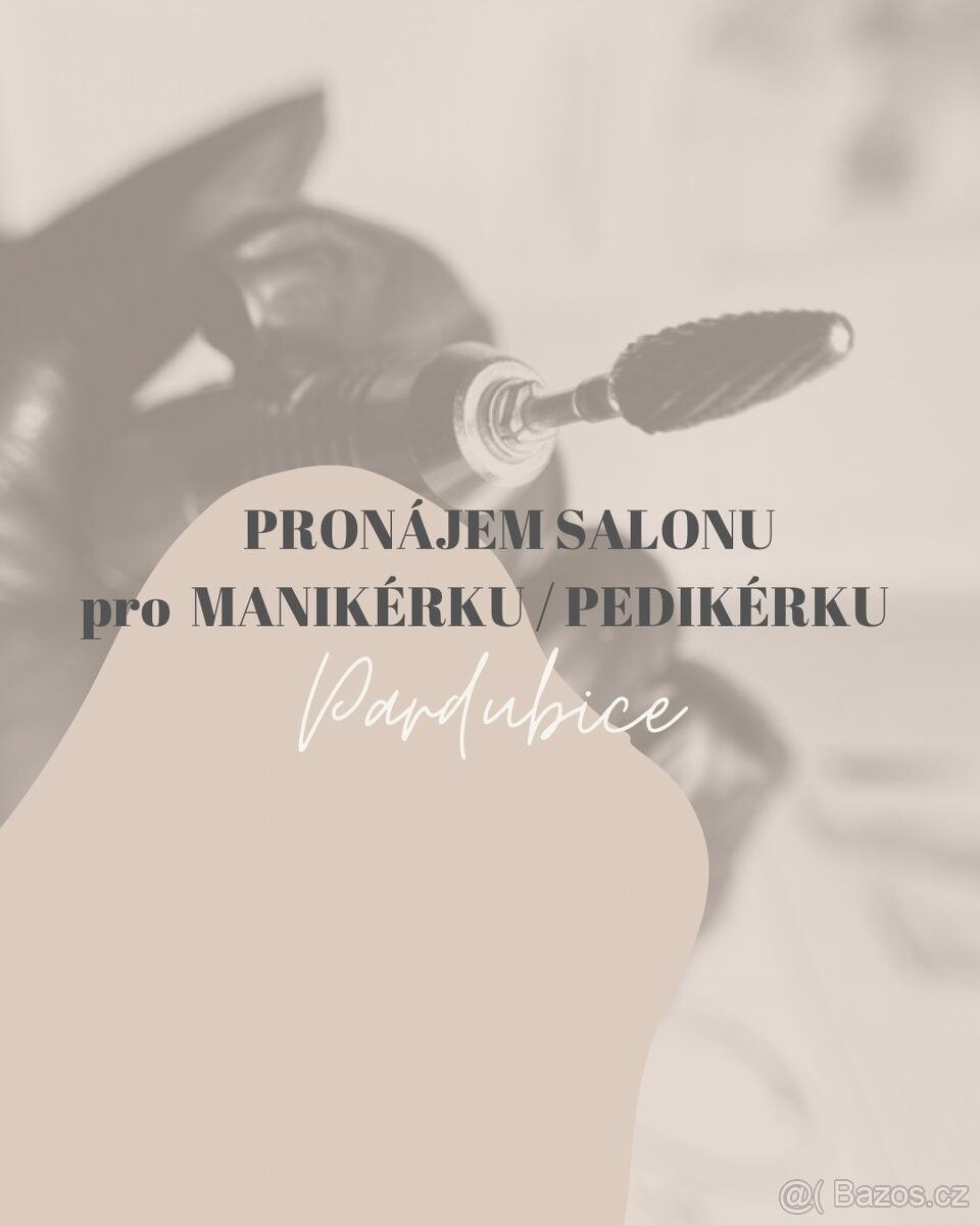 Ostatní, Pardubice, 530 02