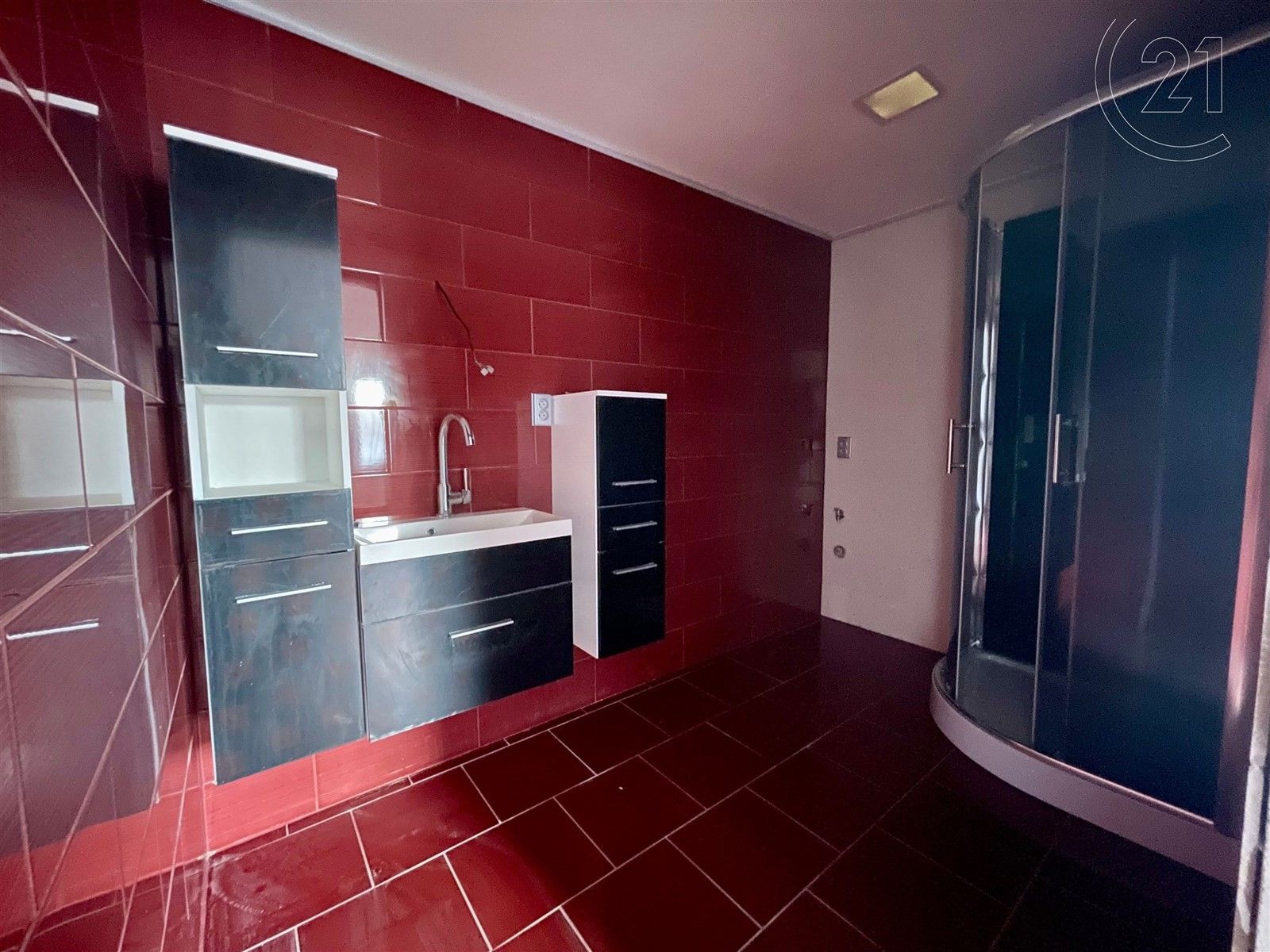 Rodinný dům · 78 m² · Vysočany Housko - 4