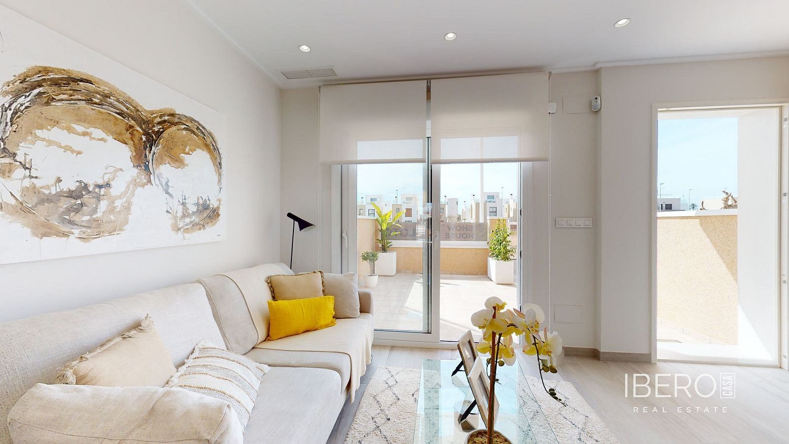 Rodinný dům · 74 m² · Pilar de la Horadada, ES - 3