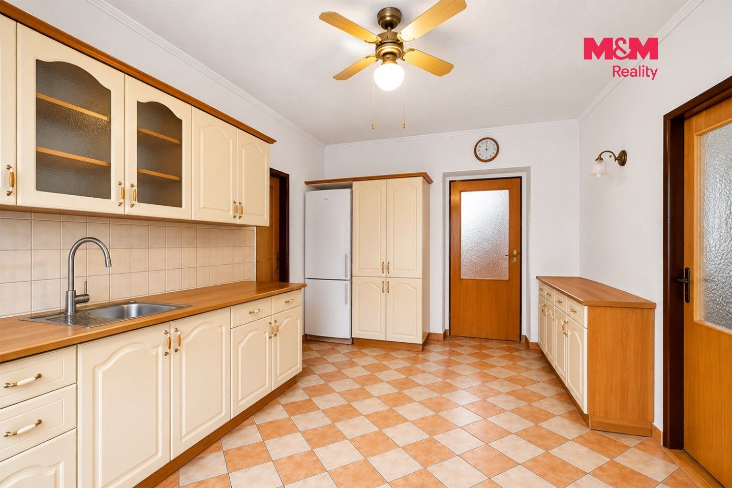 Zemědělský objekt · 255 m² · Běleč - 4