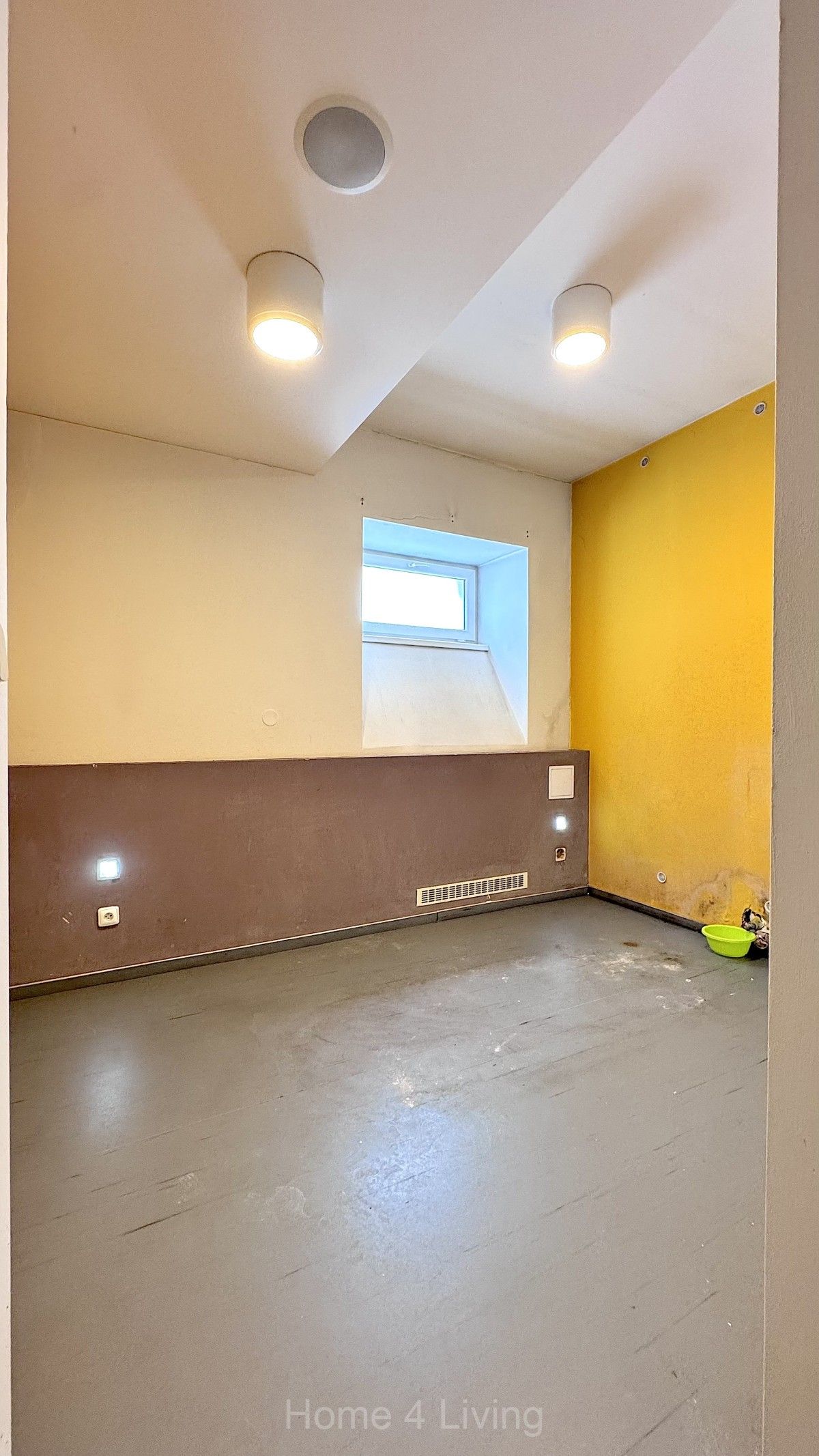Obchodní prostory · 270 m² · Radlas, Brno - 3