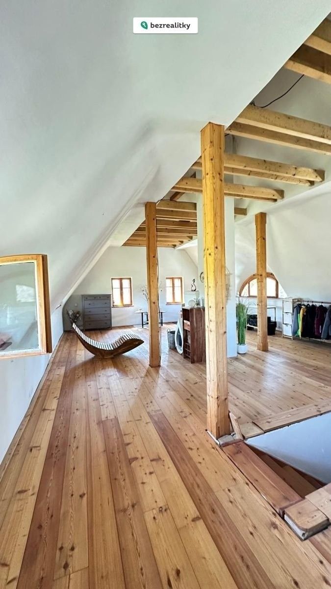 Rodinný dům · 191 m² · Dolní Tošanovice - 4