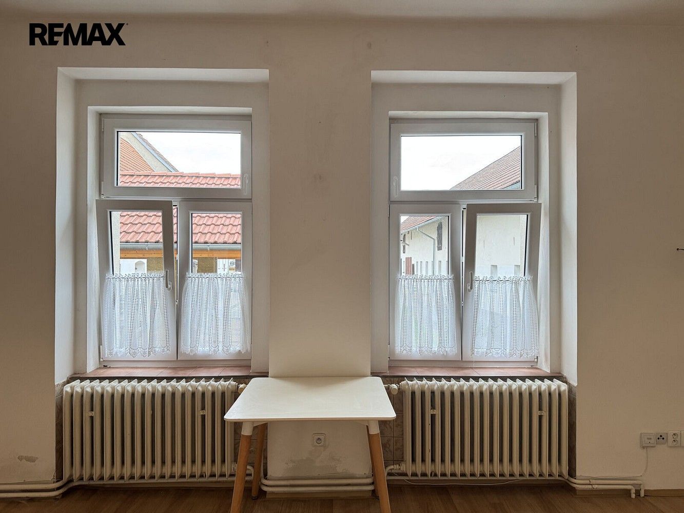 Byt 1+kk · 25 m² · Krabčice, okres Litoměřice, Ústecký kraj - 4