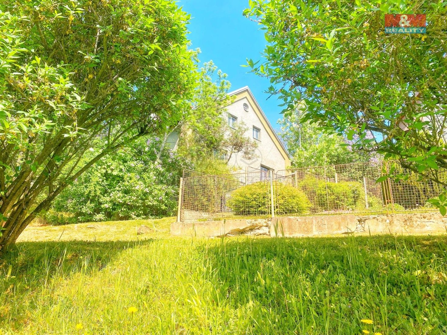 Rodinné domy, Straník, Nový Jičín, 178 m²