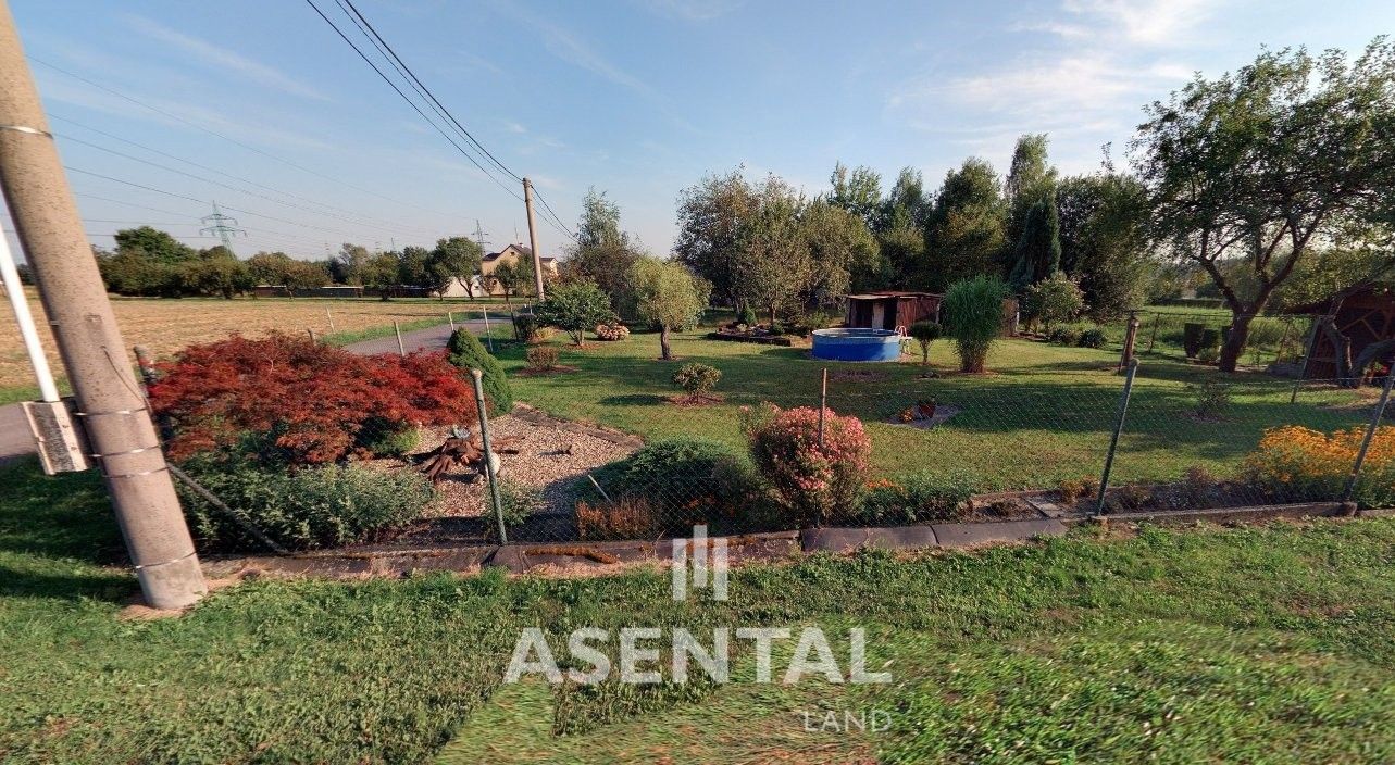 Pozemky pro bydlení, Stonava