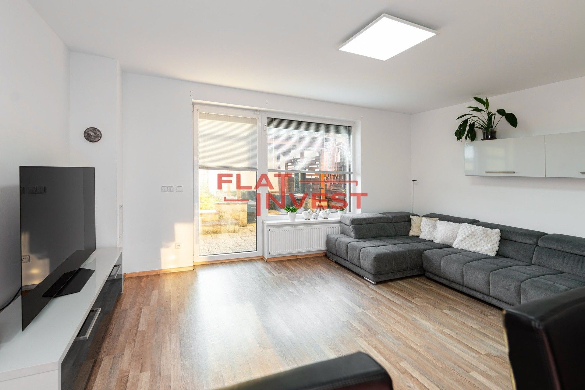 Prodej rodinný dům - Ořešín, Buštěhrad, 101 m²