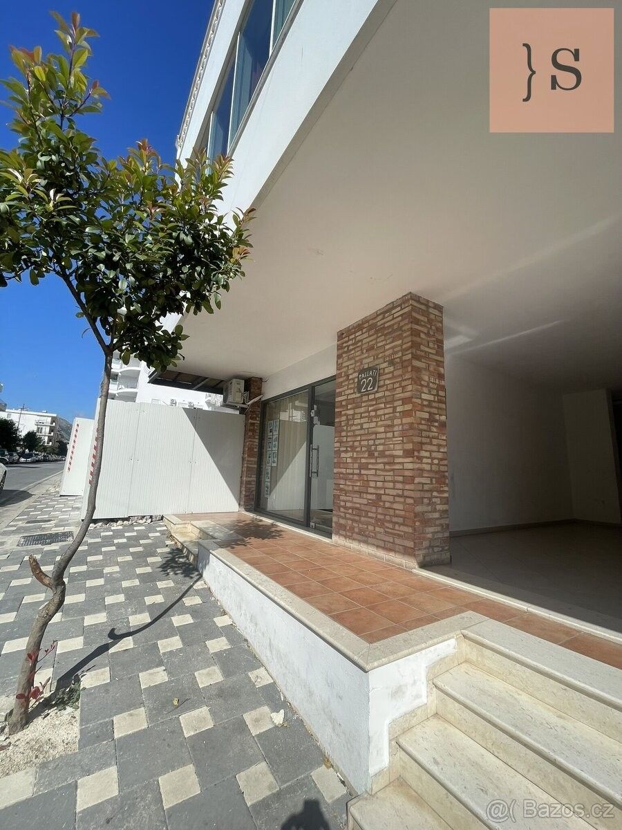 Ostatní, 987 66, Zahraničí