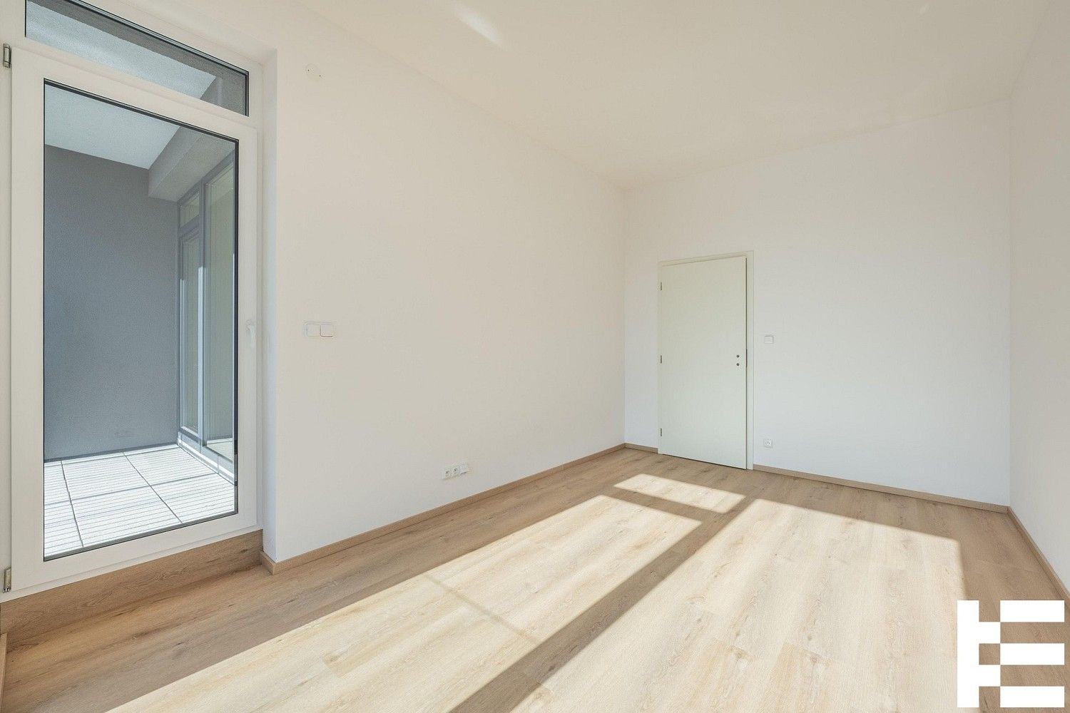 Prodej byt 2+kk - Praha - Bohnice, okres Praha 8, Hlavní město Praha, 75 m² - 2