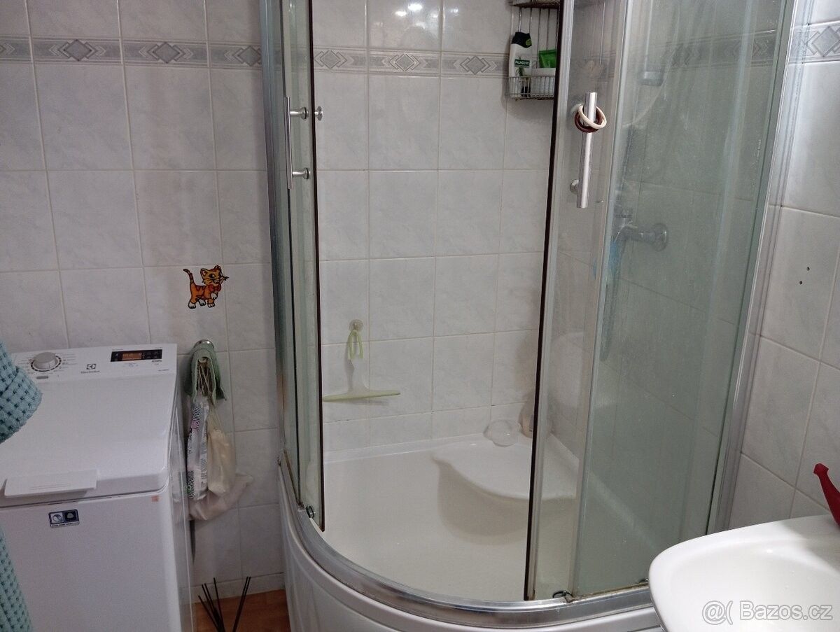 Byt · Uherský Brod, 688 01 - 3