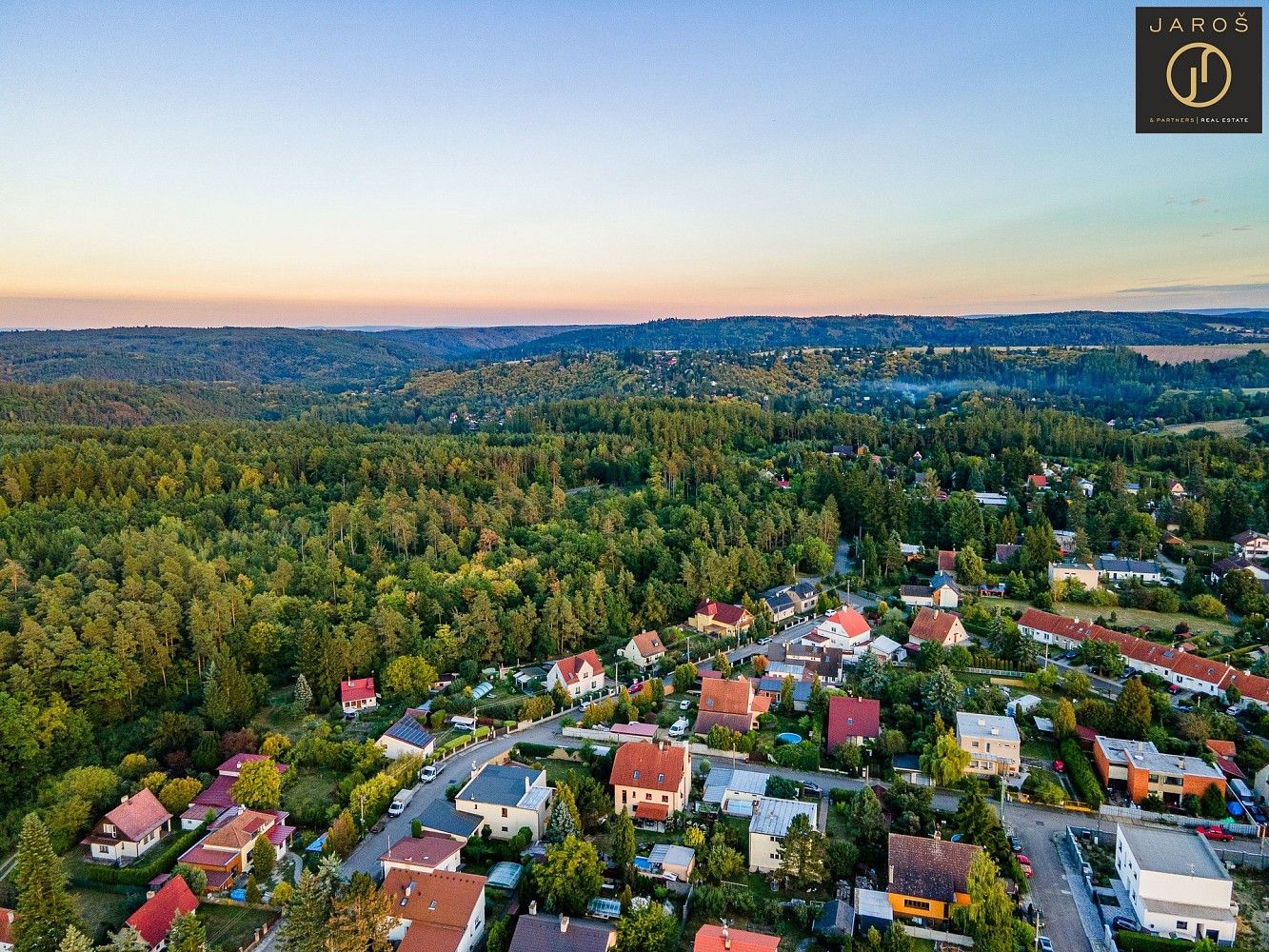Prodej rodinný dům - Hlavní, Malé Kyšice, okres Kladno, 400 m² - 5