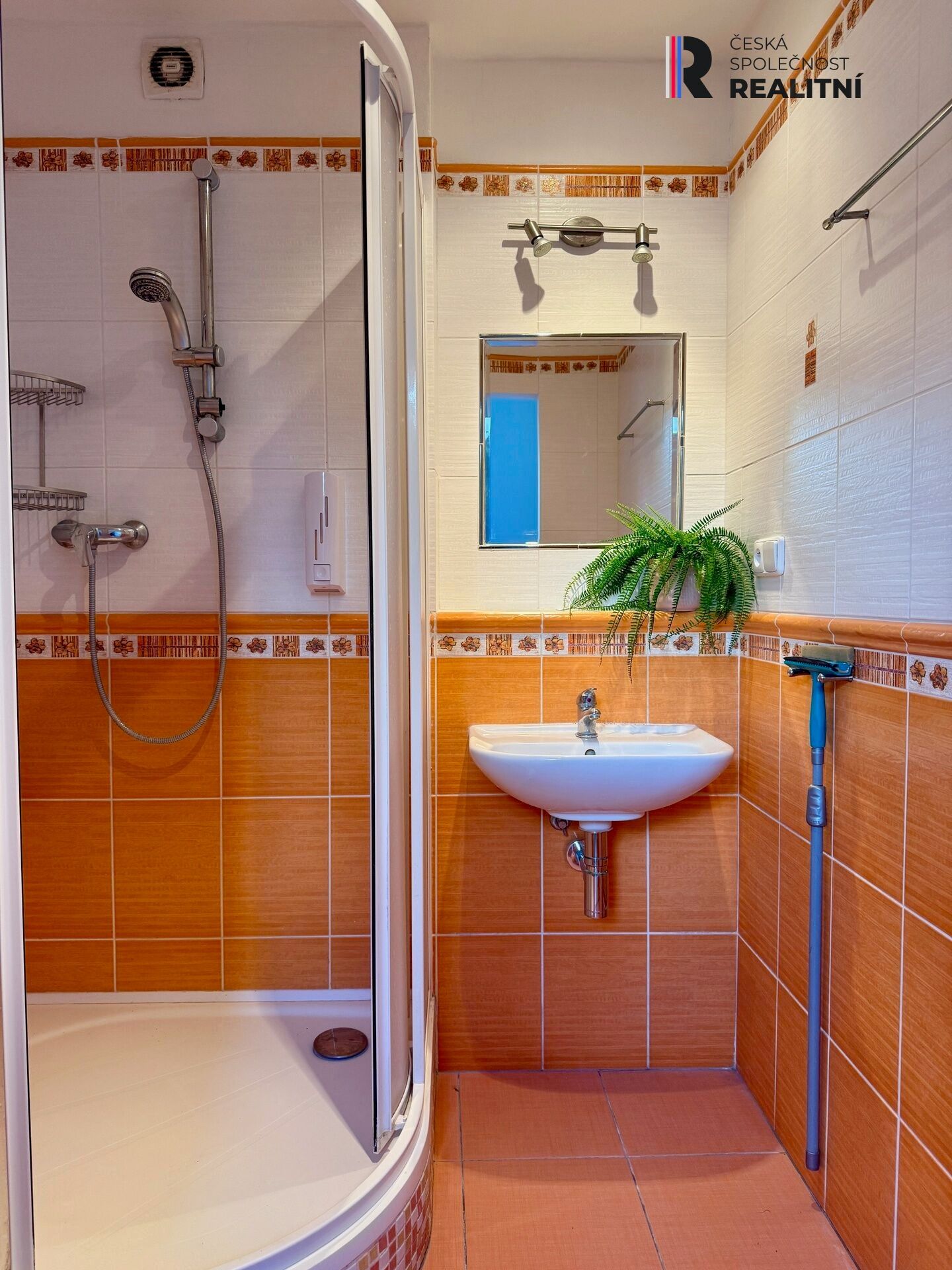 Prodej byt 3+1 - Příkrá, Žatec, 72 m²