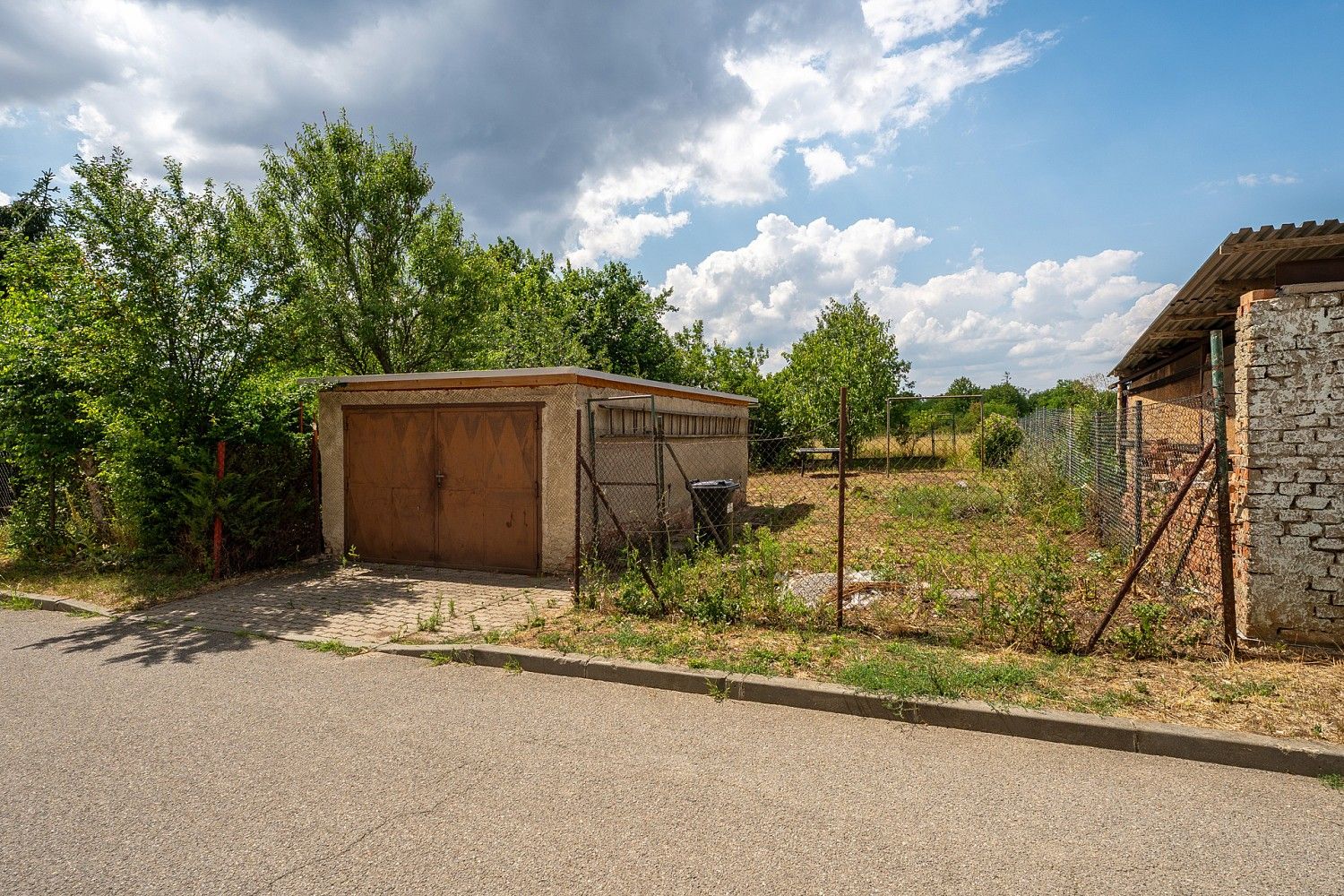 Rodinný dům · 146 m² · Stránská, Brno - 3