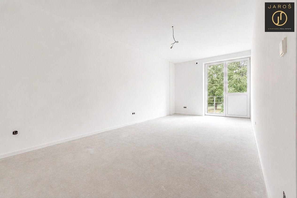 Prodej rodinný dům - Lanškrounská, Svitavy, 193 m² - 5